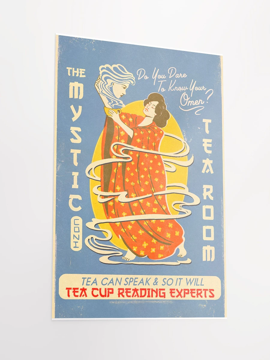 mystic tea room product image (3)