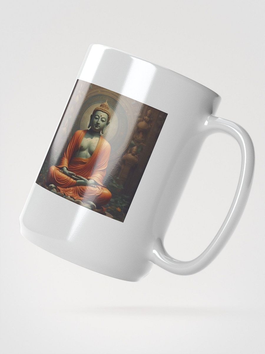 buddha product image (2)