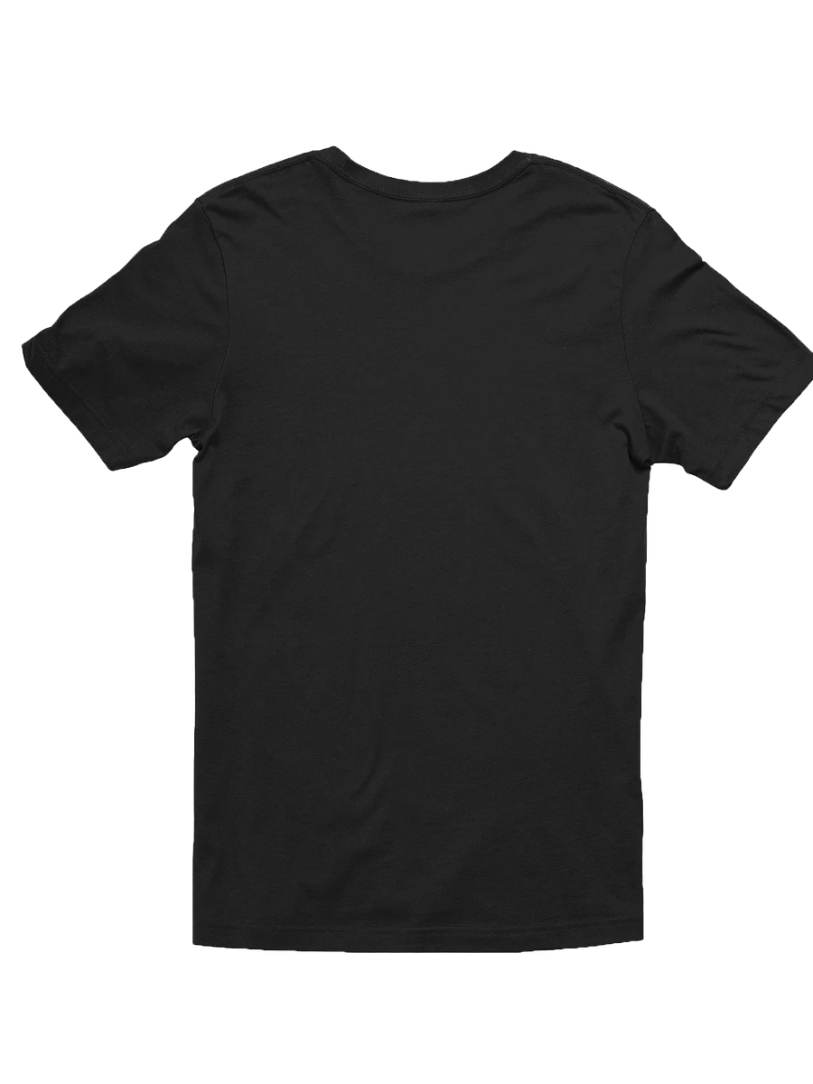 Wedge Gang Shirt product image (5)