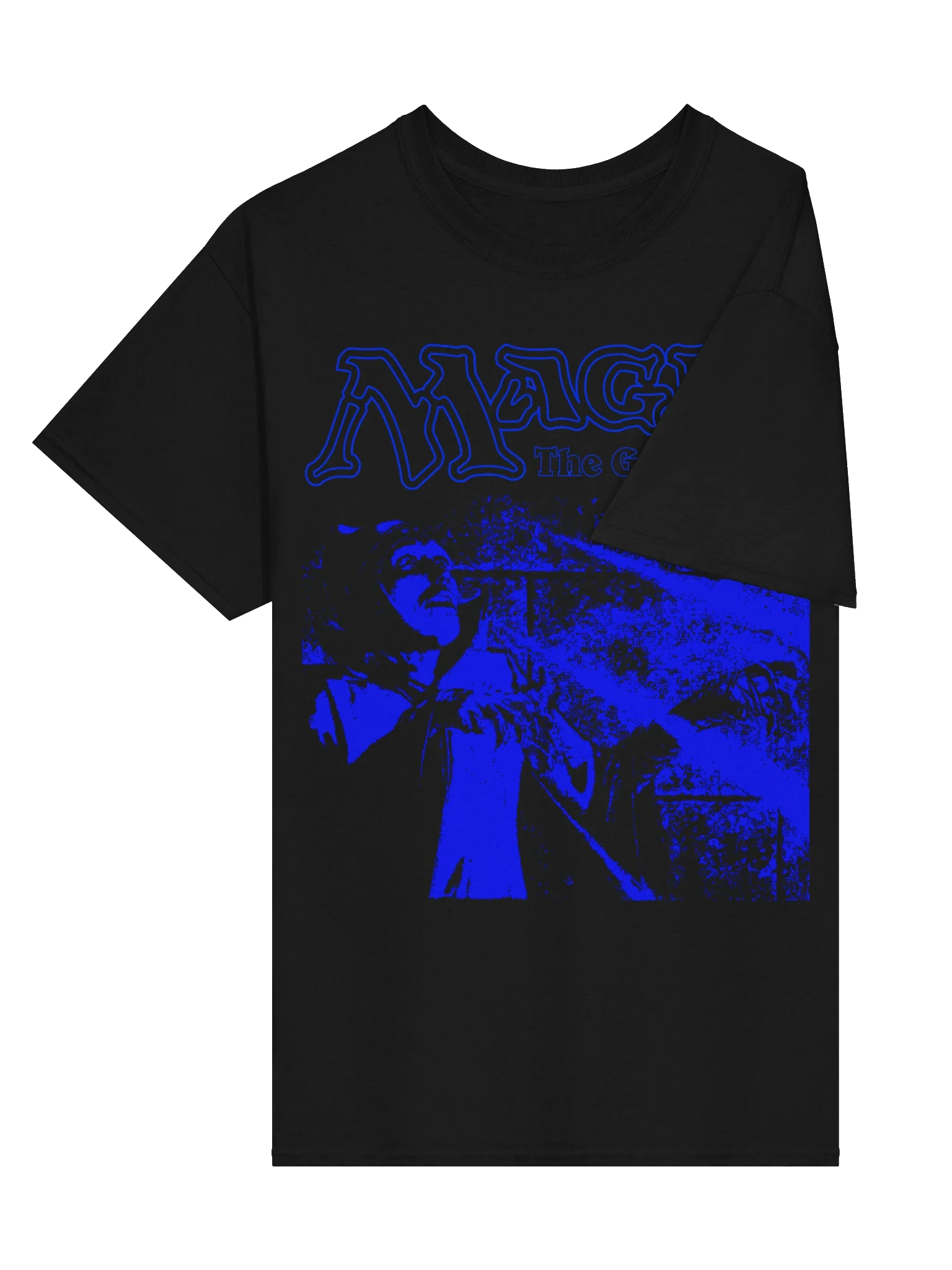 Islandwalker product image (3)