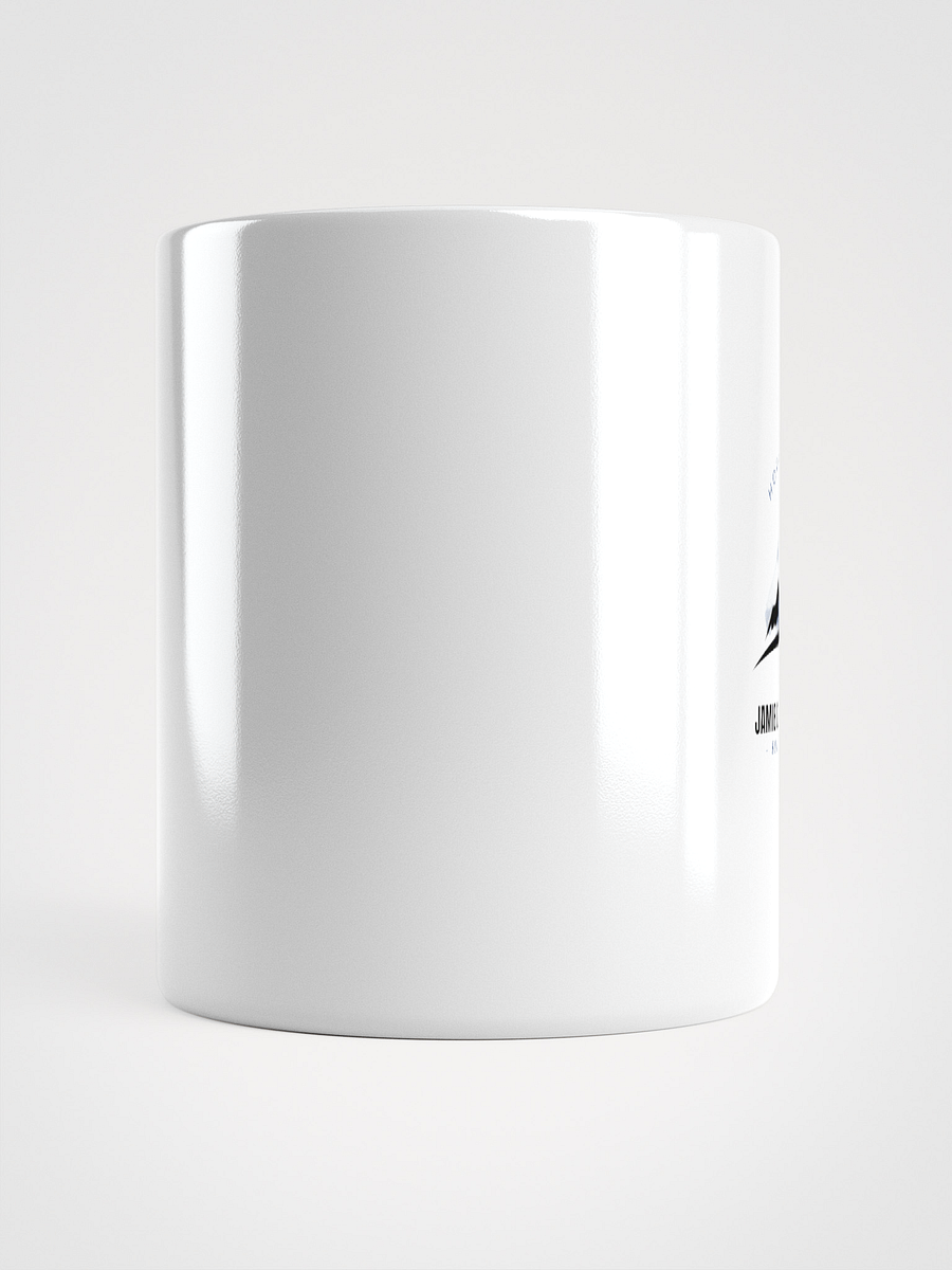 Mug | Hope, British Columbia Collection product image (14)