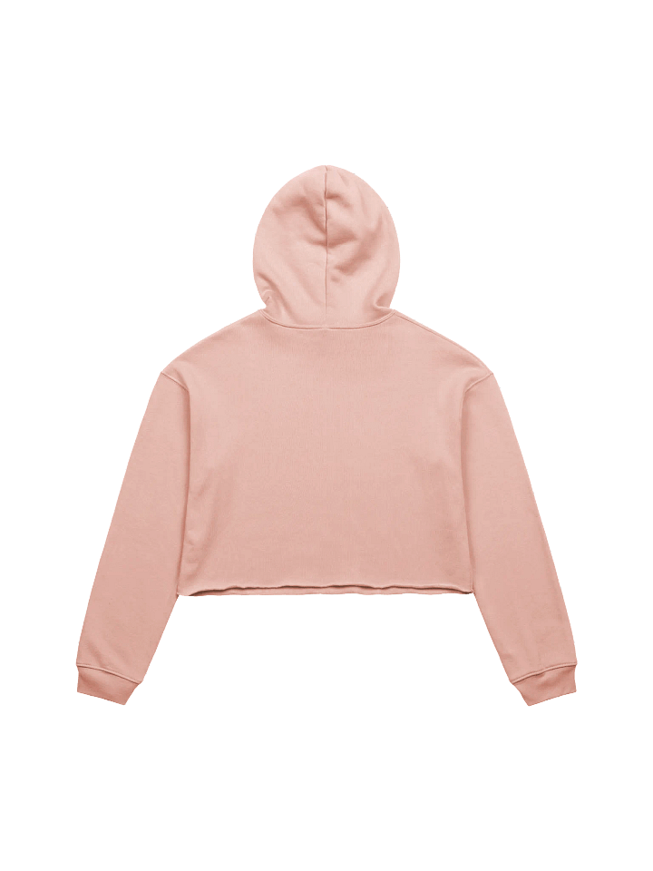 Fruitful Crop Hoodie product image (2)