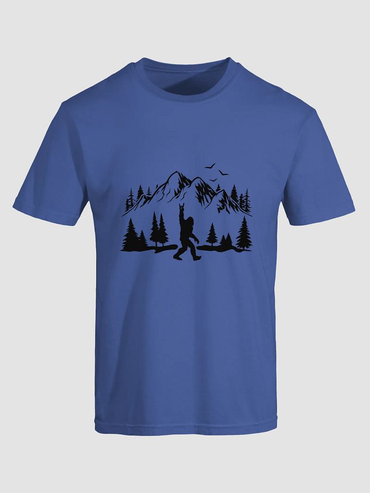 Sasquatch Collection product image (3)