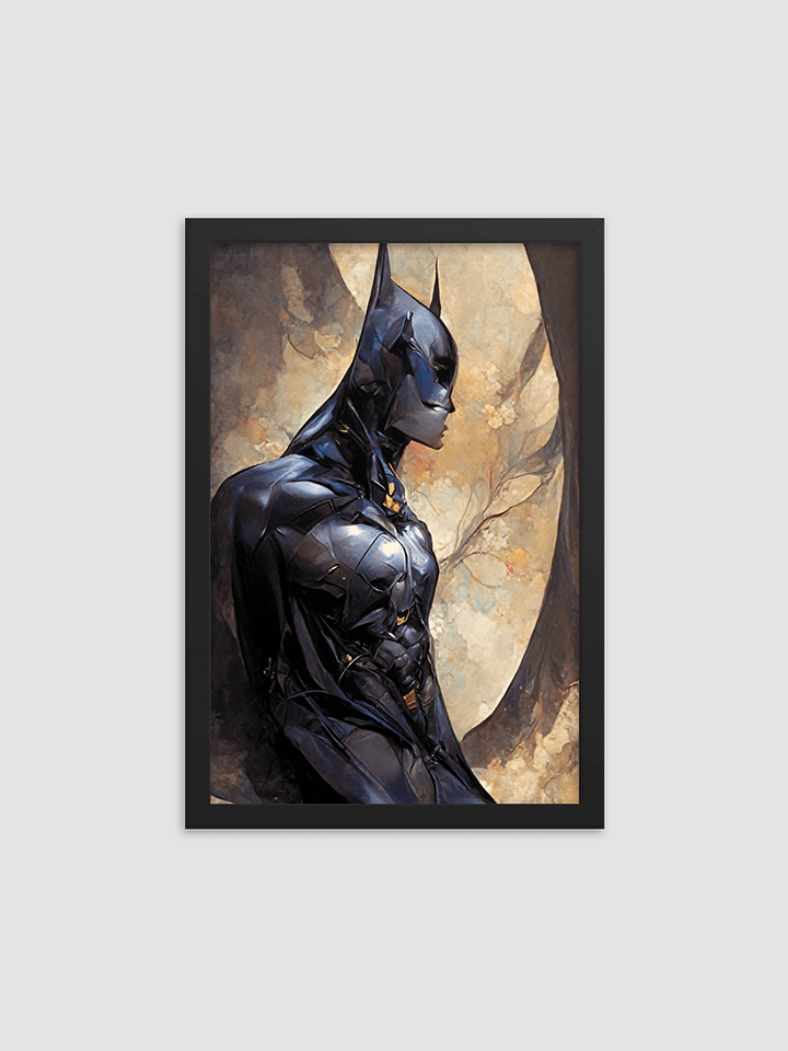 Batman product image (1)