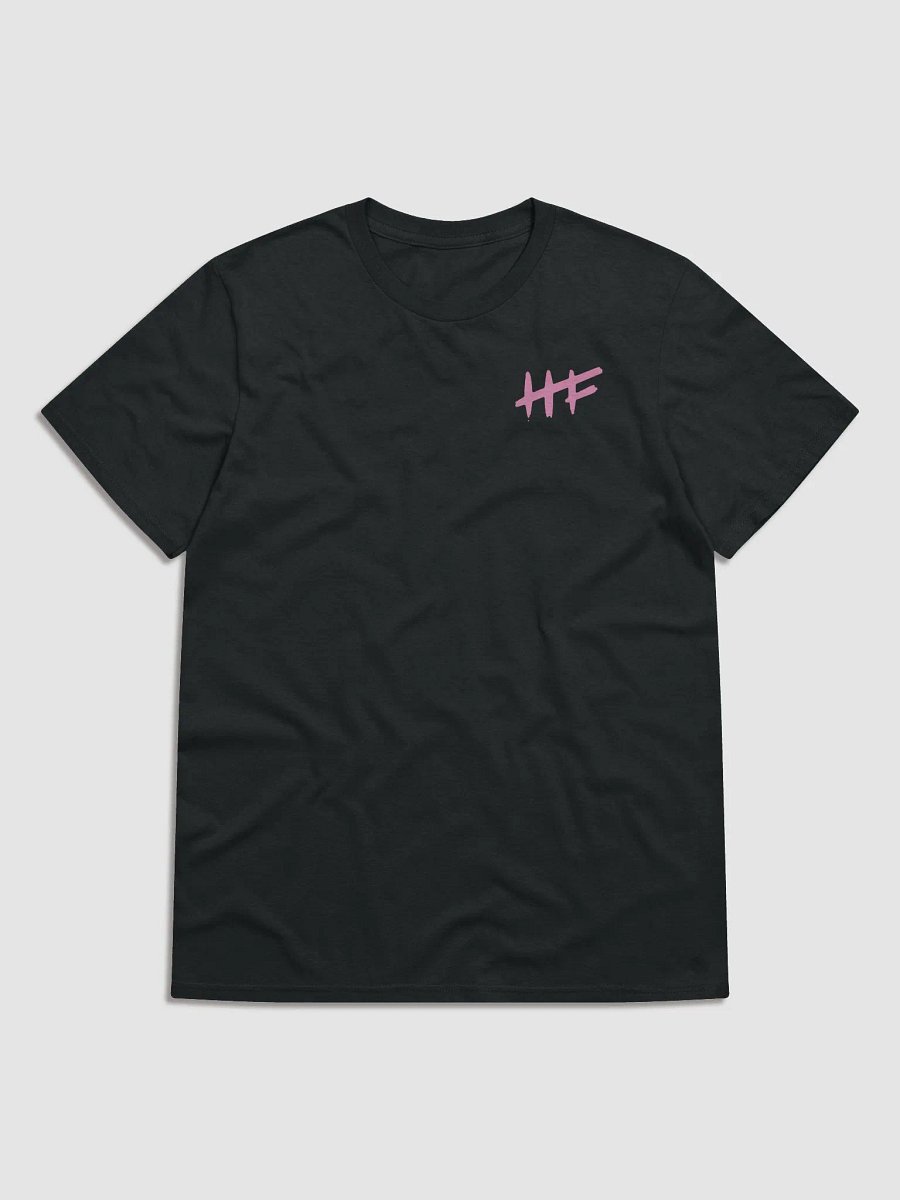 FEMALE OG T product image (1)