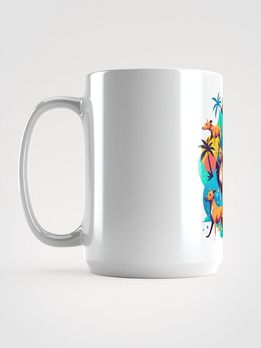 Potcake Pack product image (6)