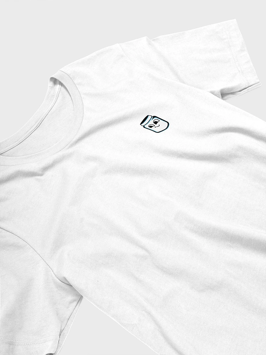 BLOO - Mascot Shirt product image (3)