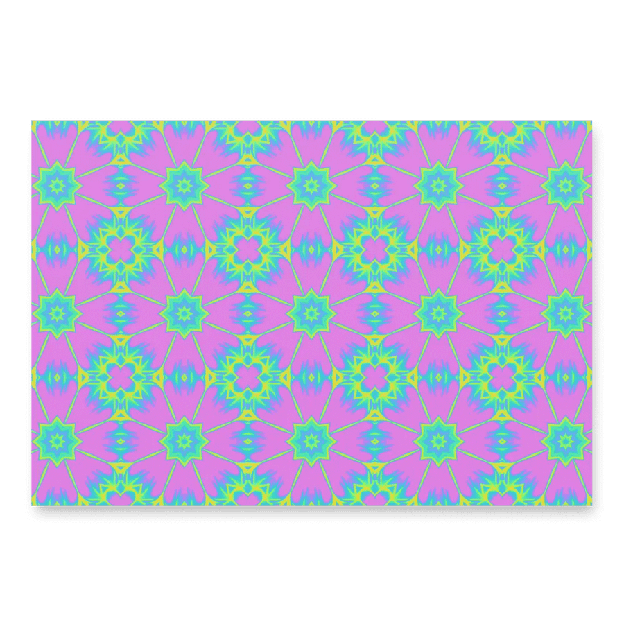 Psychedelic Spectrum product image (2)