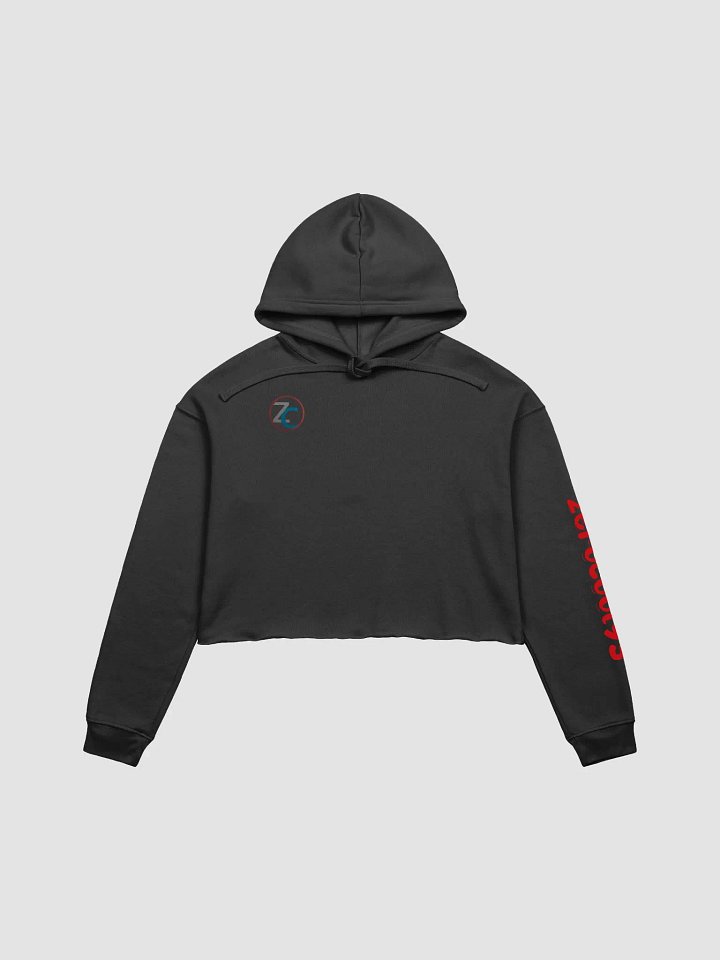 crop jacket product image (1)