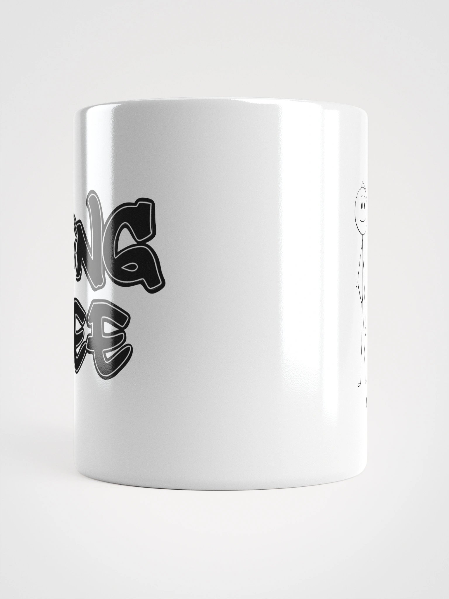 Introvert in Recovery product image (15)