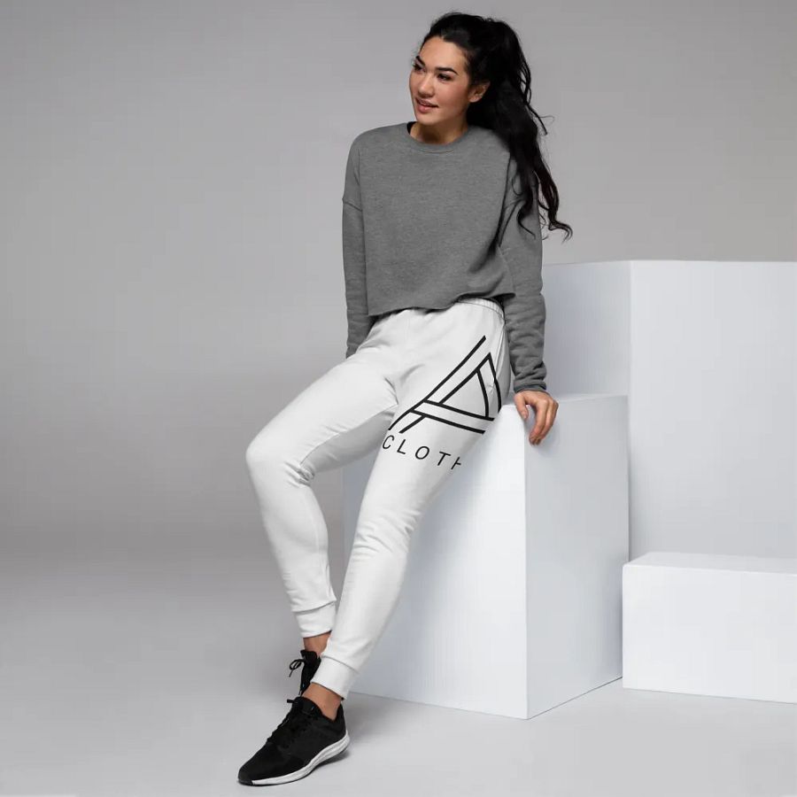 Women's Joggers product image (5)