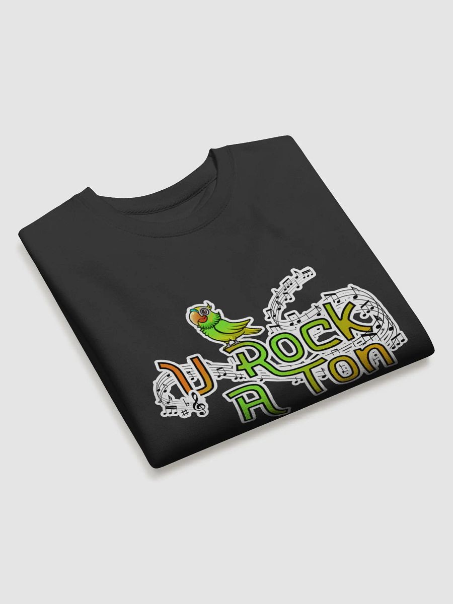 Team Rockton Sweater product image (21)