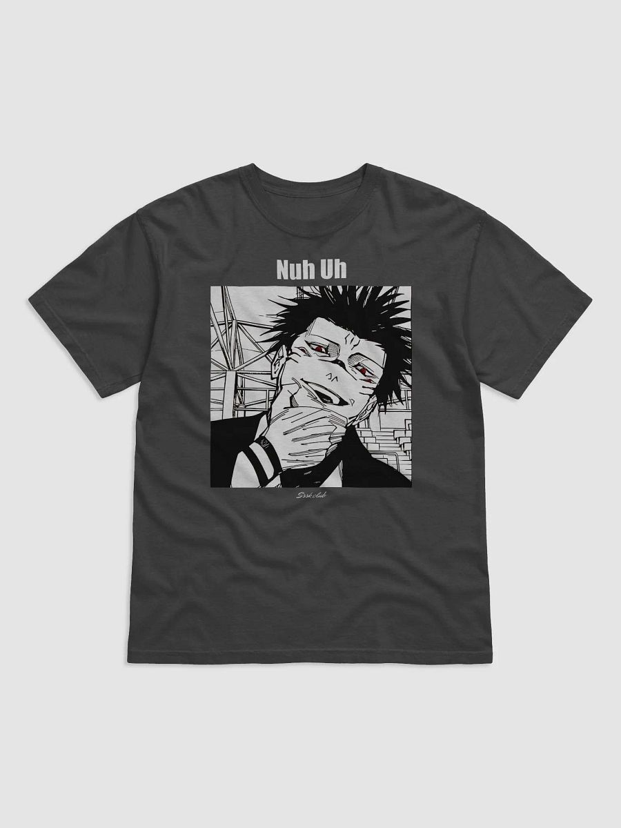 Nuh uh product image (1)