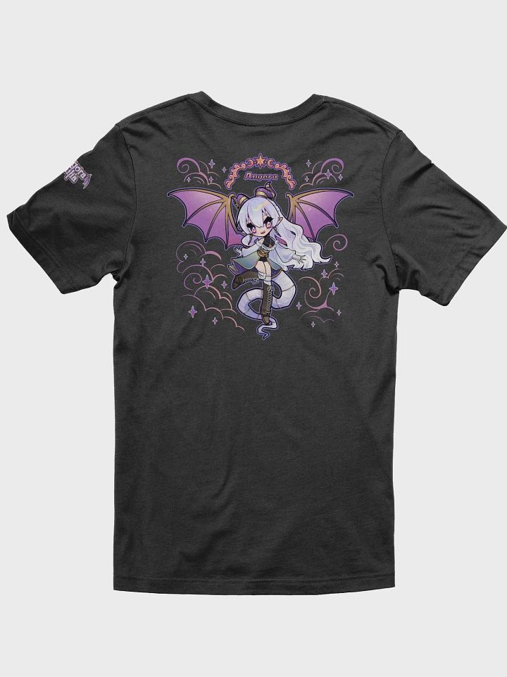 2nd Anniversary Shirt product image (1)
