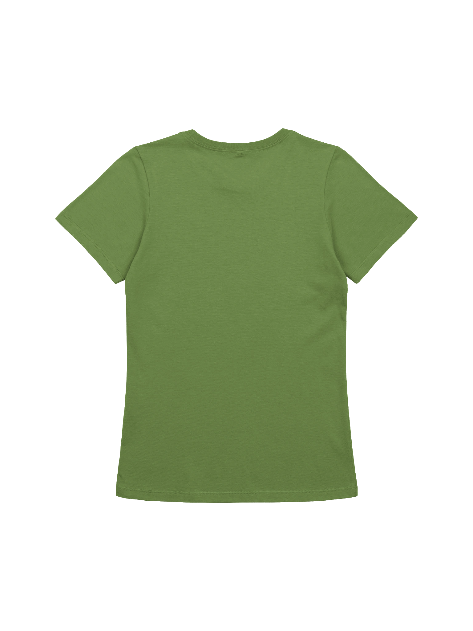 Get More Outta Life • Women’s Relaxed Fit Tee product image (64)