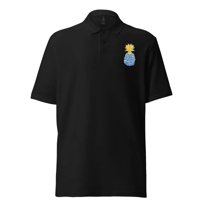 Marco Polo product image (1)
