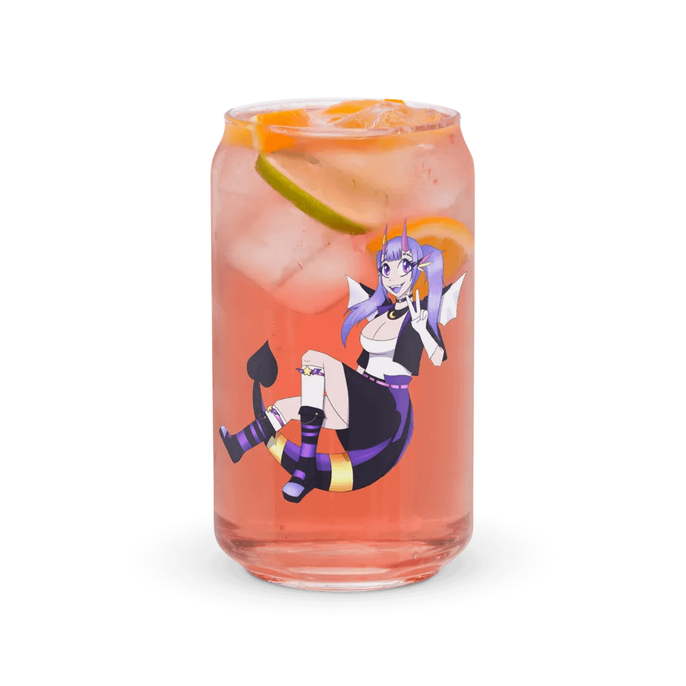 DragonNess Glass product image (37)