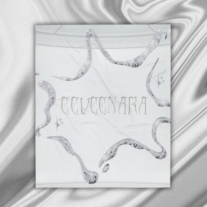 EEVEENARA MINK BLANKET product image (1)