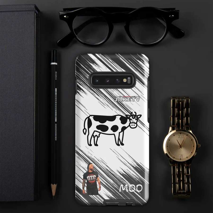 JAKETV ANDROID CASE product image (51)