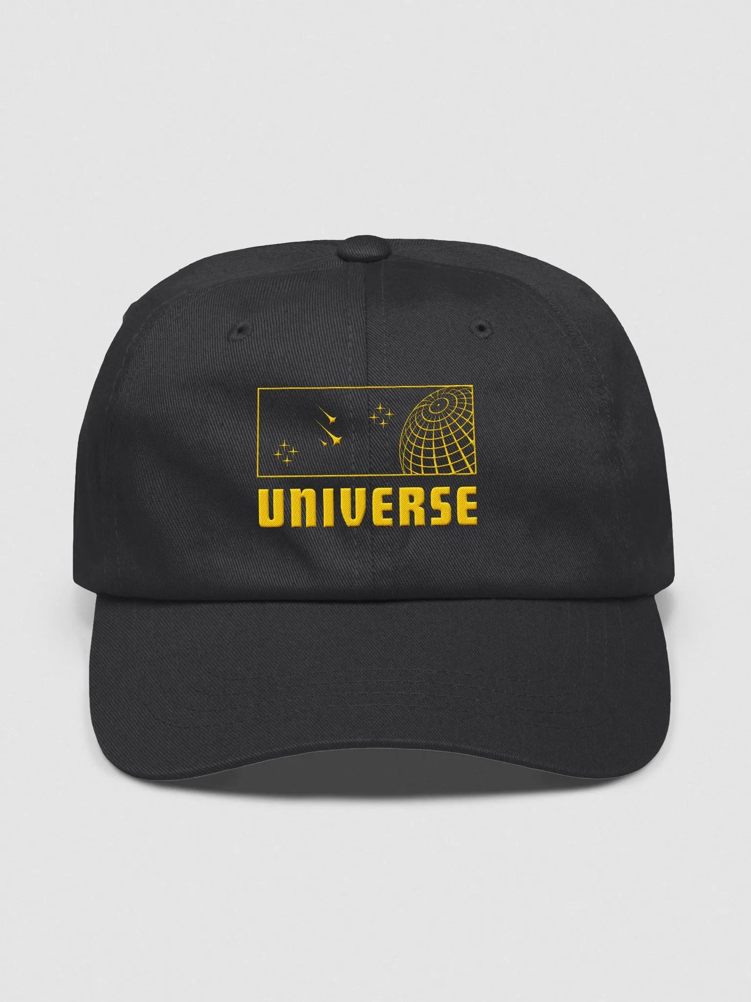 Universe Hat product image (1)