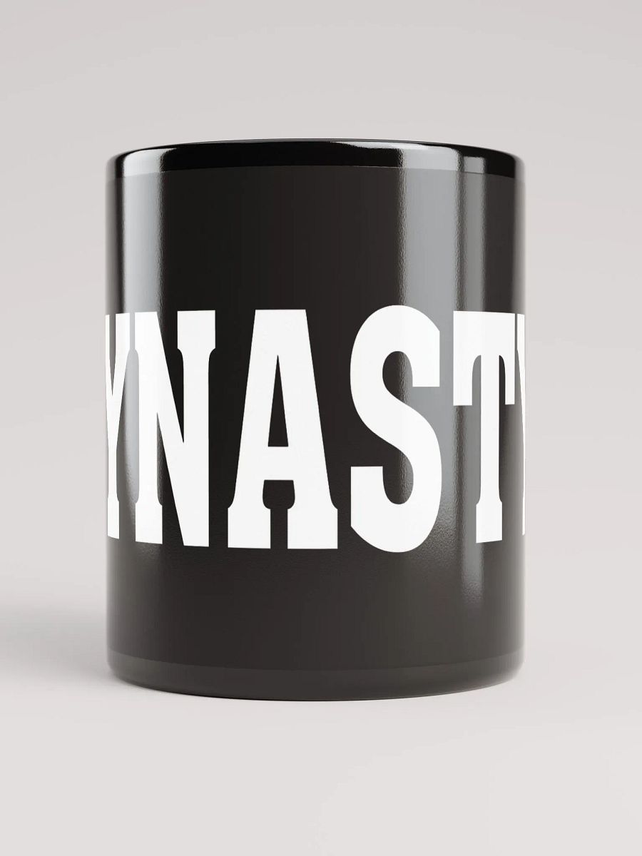DYNASTY MUG product image (6)