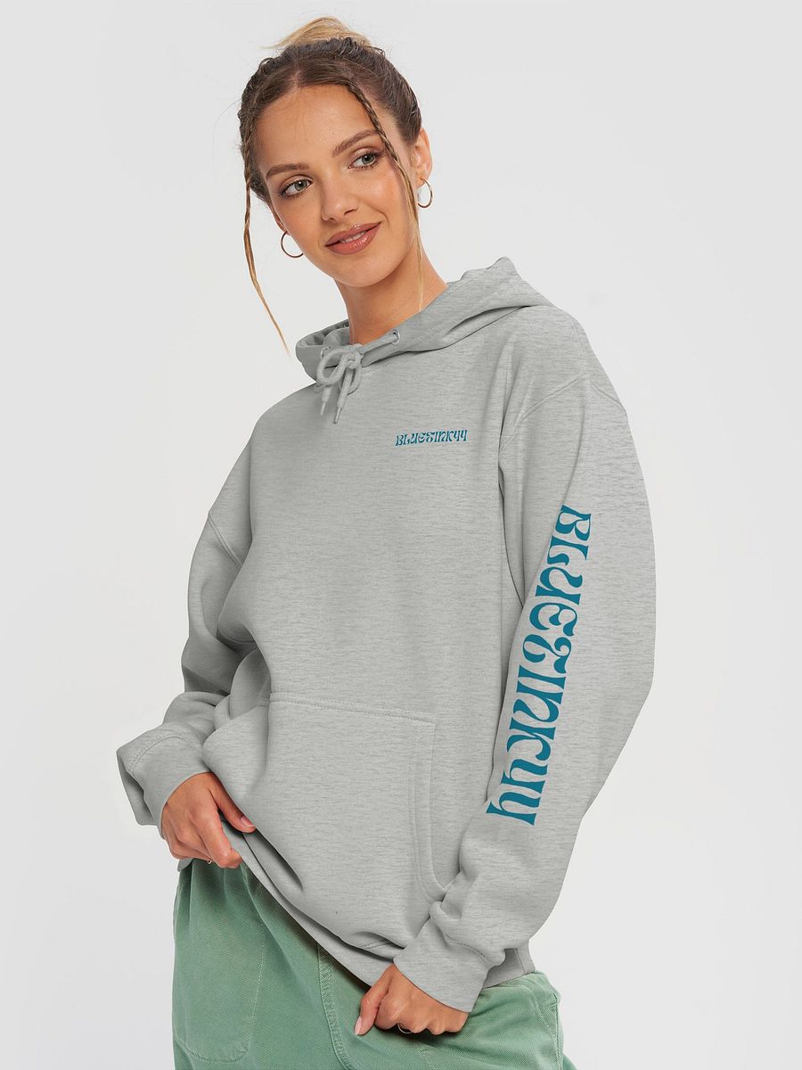 BlueTink44 Visionary Hoodie product image (8)