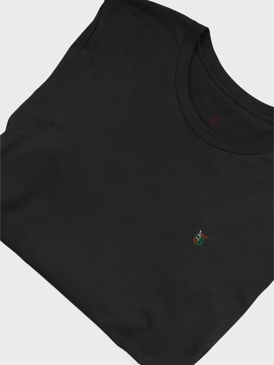 Hernán Women's Mexican T-Shirt product image (8)