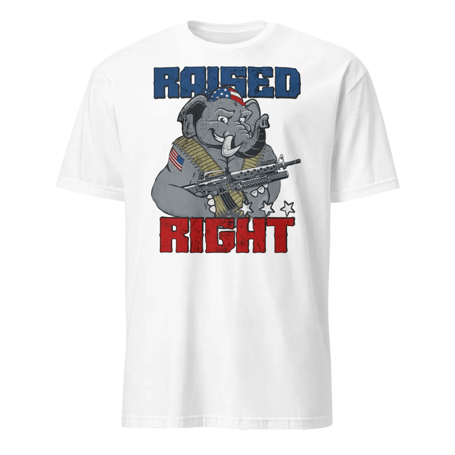Raised Right product image (29)