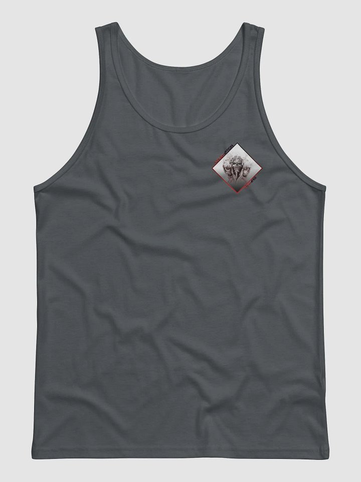redempti0n_Gaming Tank product image (1)