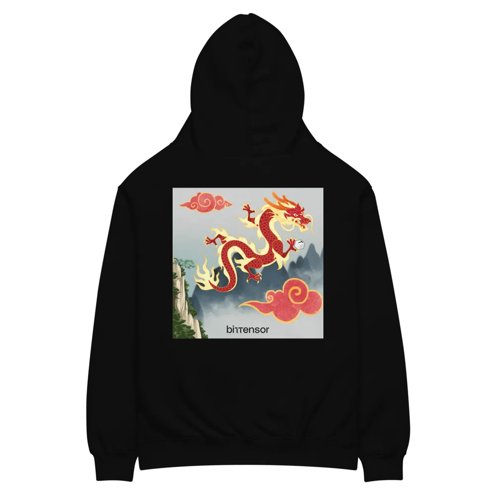CONST THE DRAGON product image (8)