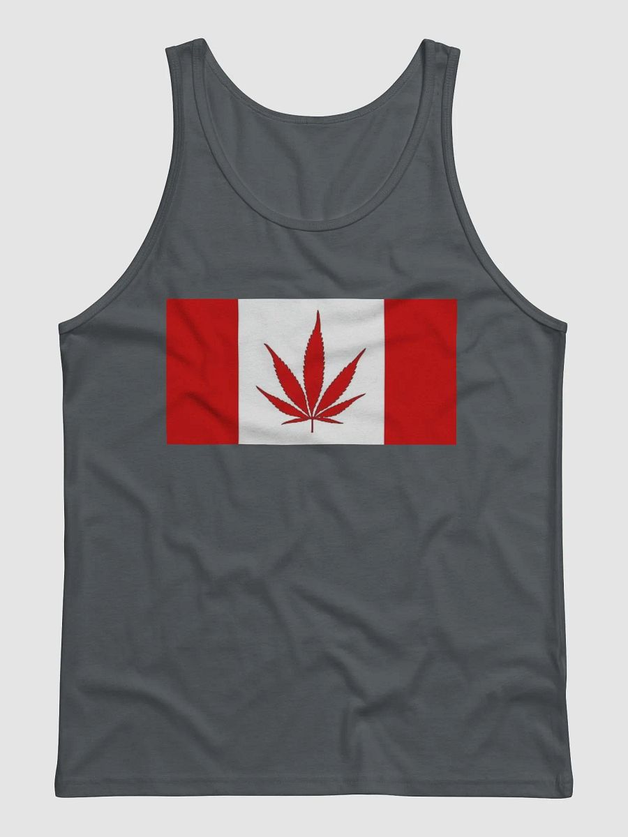 Cannaba Tank product image (4)