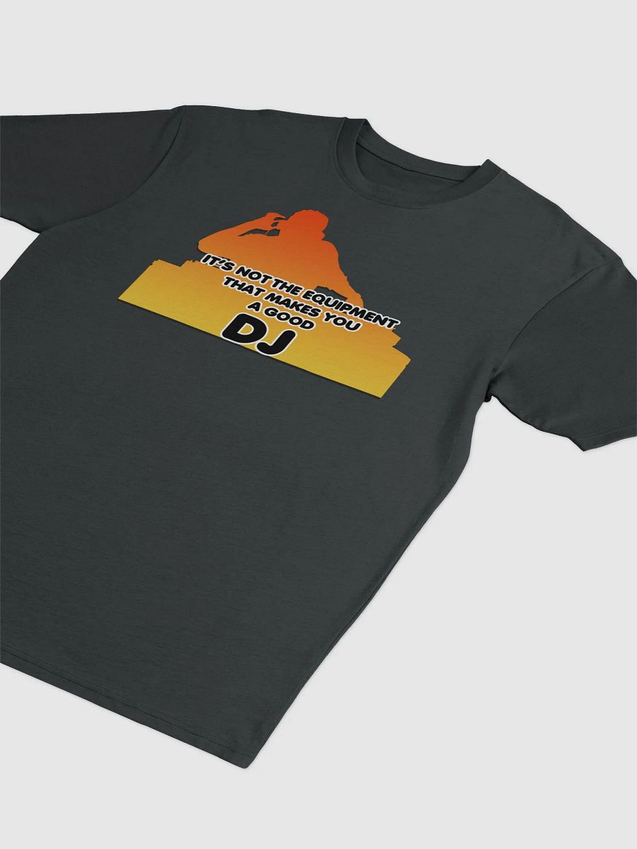 DJ Visionary Tee product image (12)