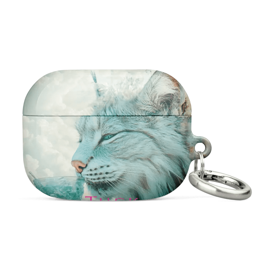 Tusk product image (4)