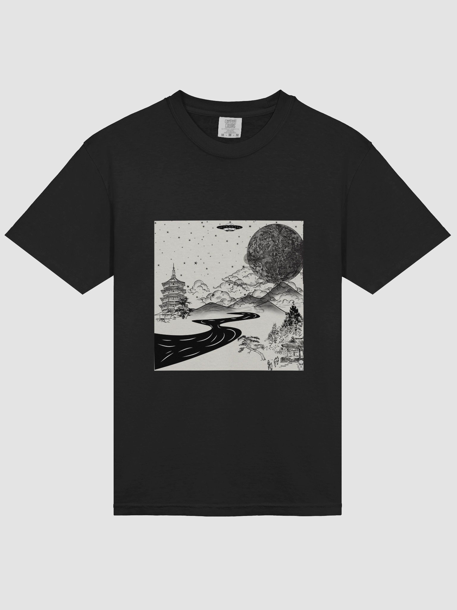 Hidden in plain sight product image (3)