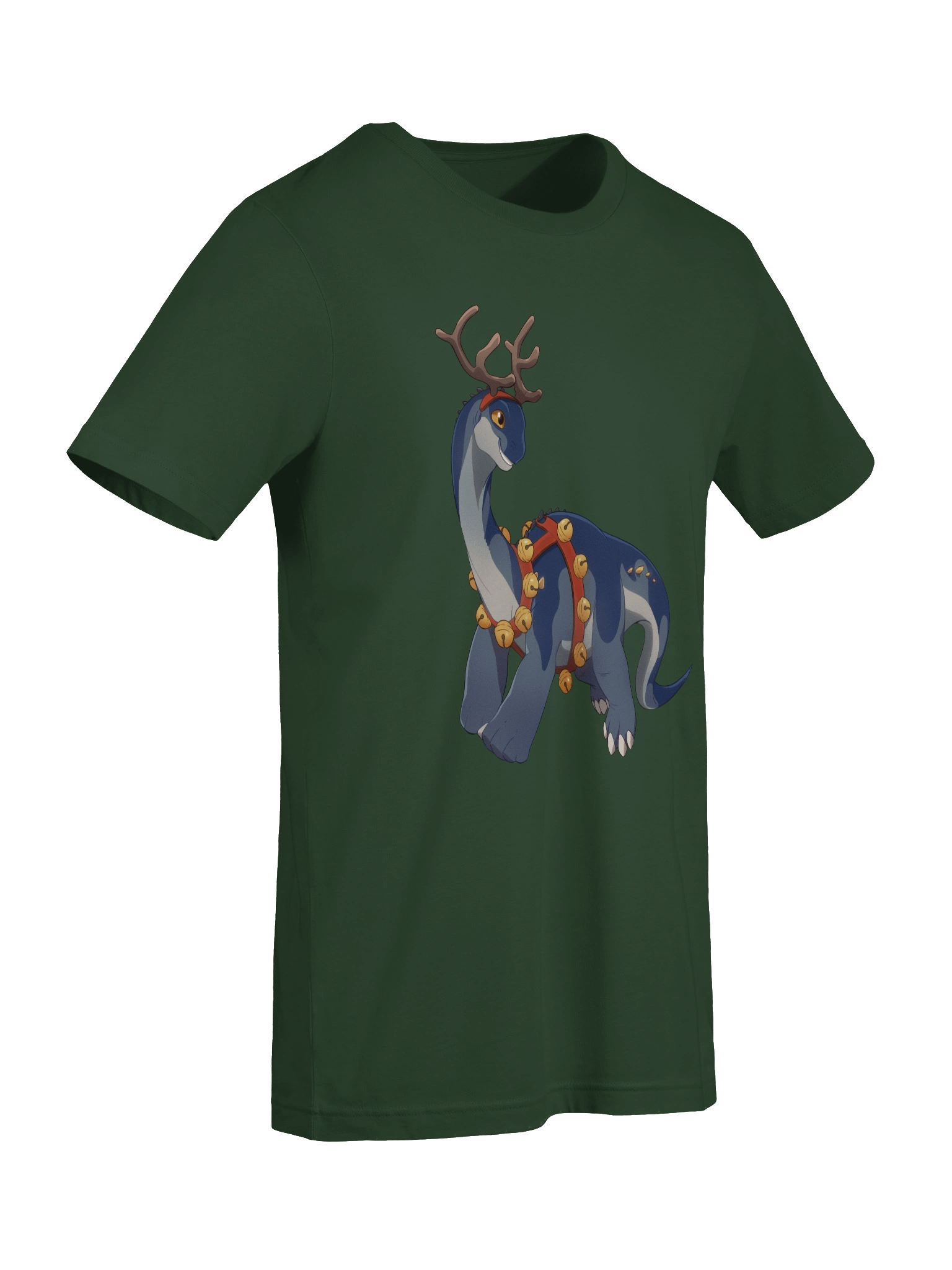 Reindeer Kota product image (9)