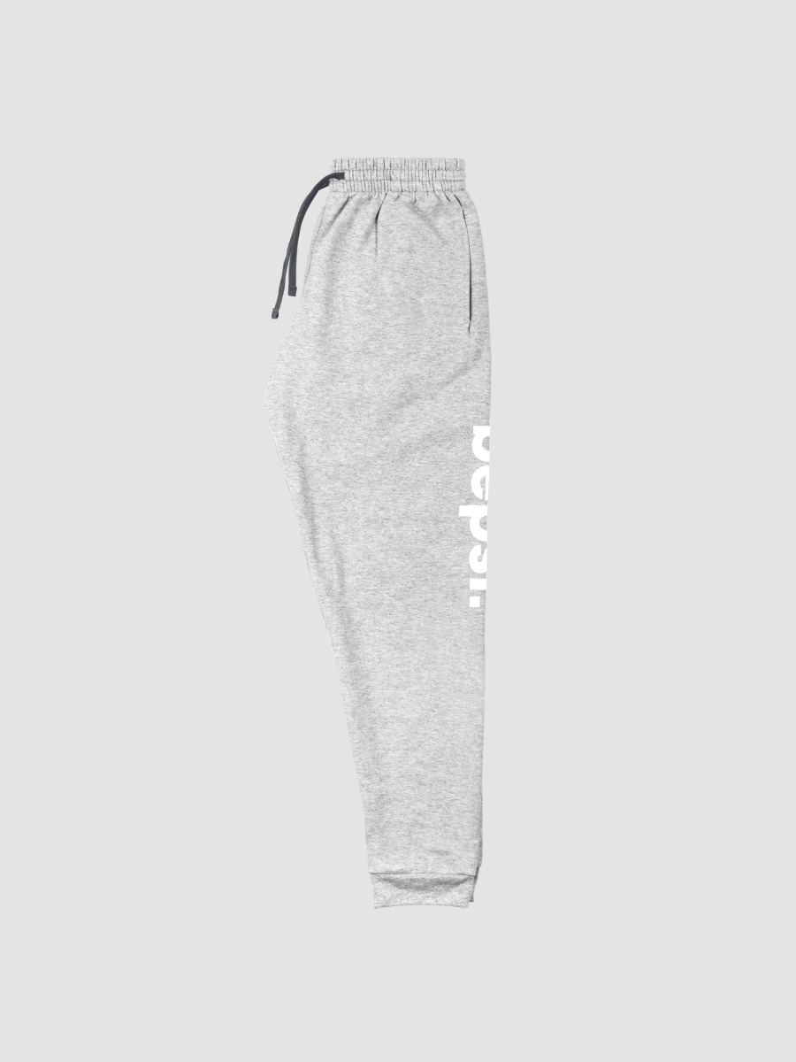 bepsi joggers product image (2)