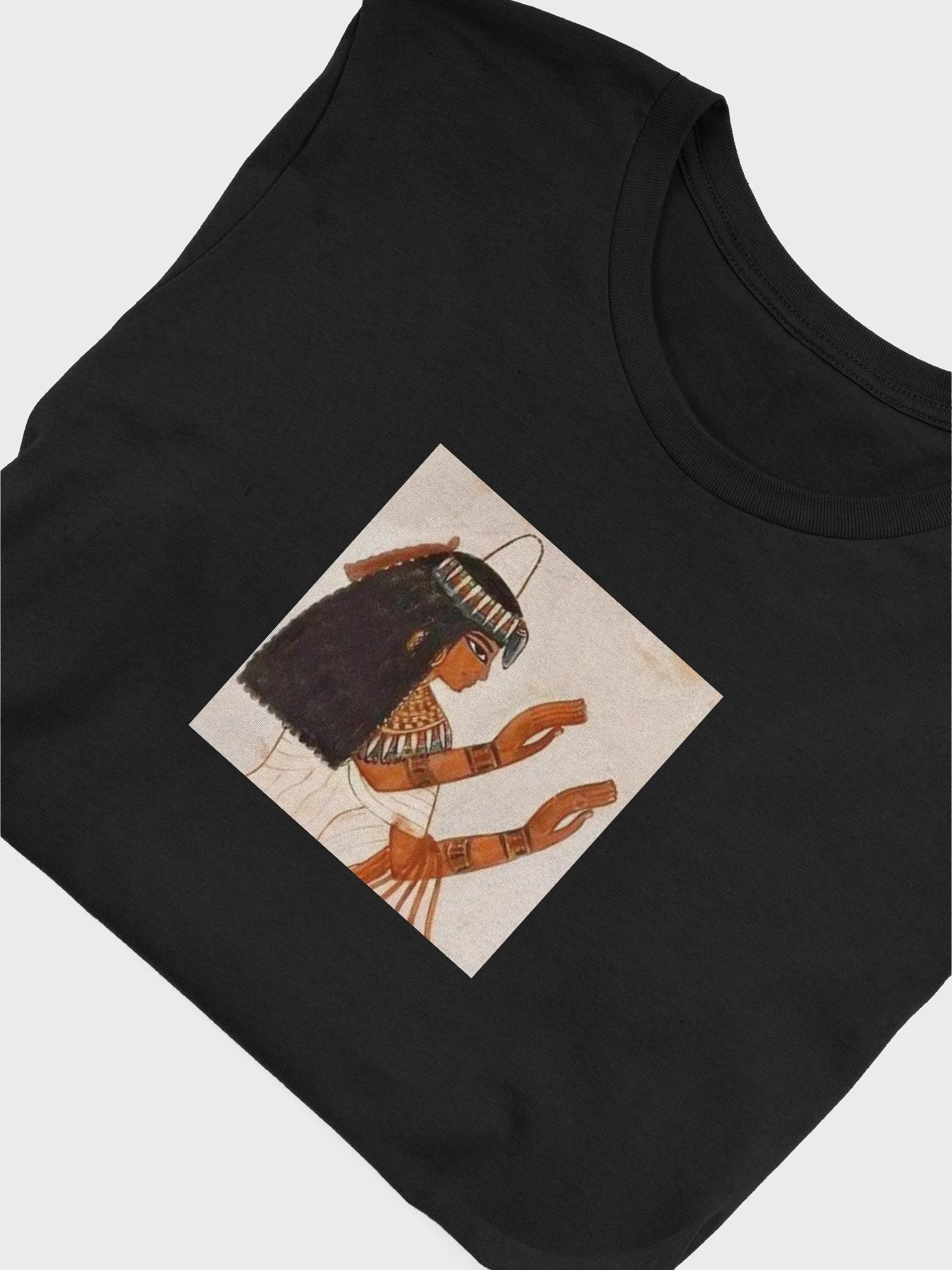 HEKA Collection product image (5)