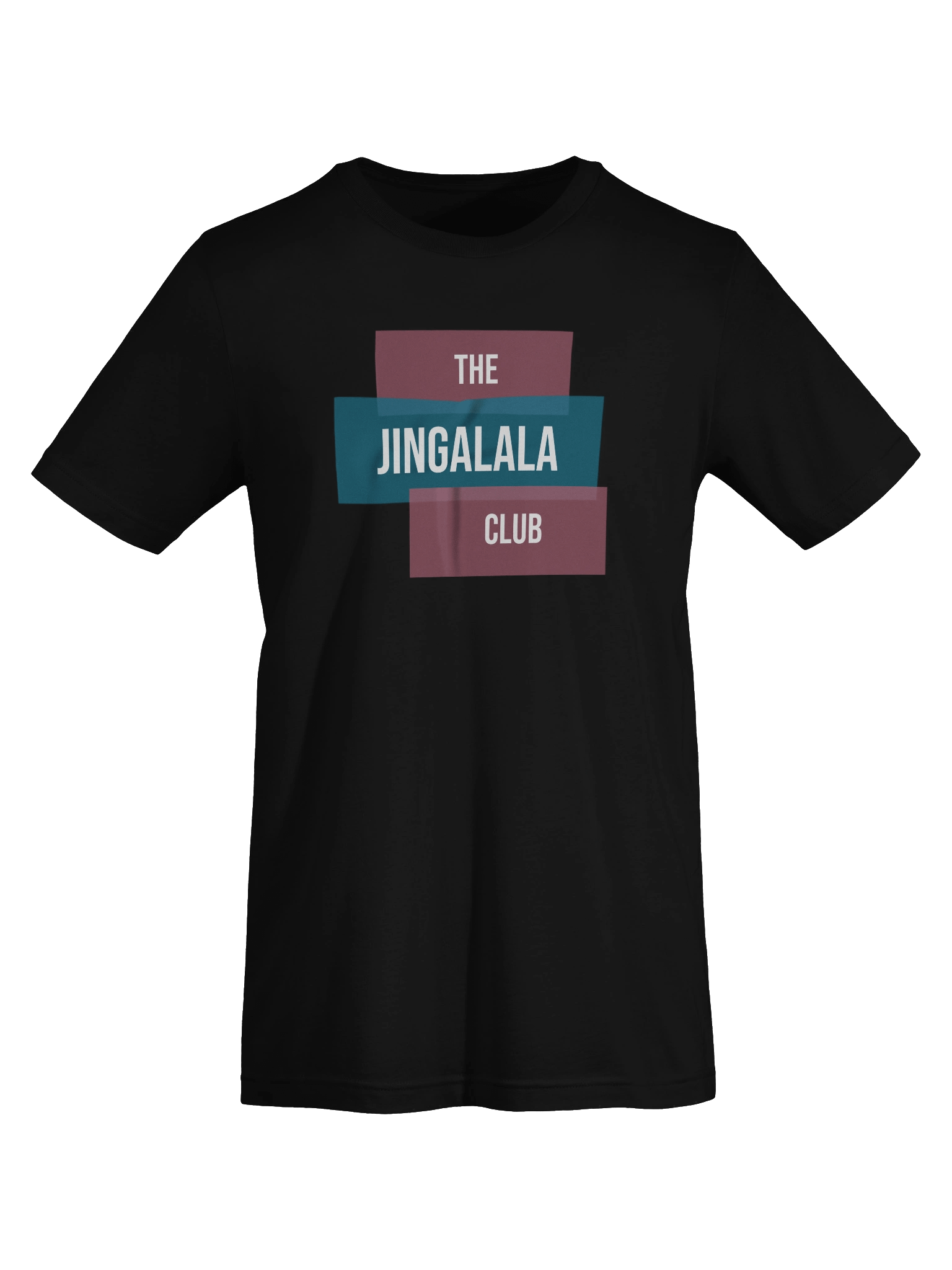 The Jingalala Club product image (7)