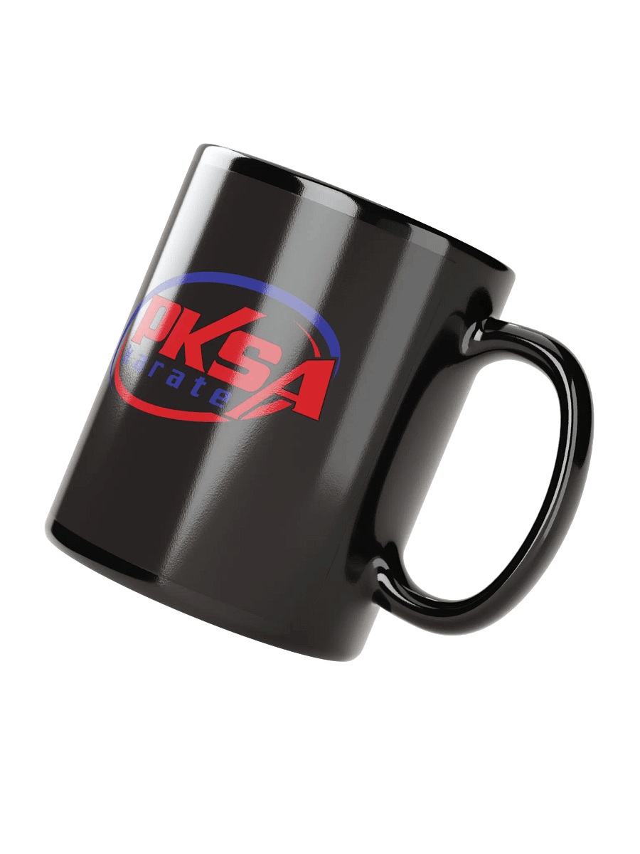 PKSA Logo product image (4)
