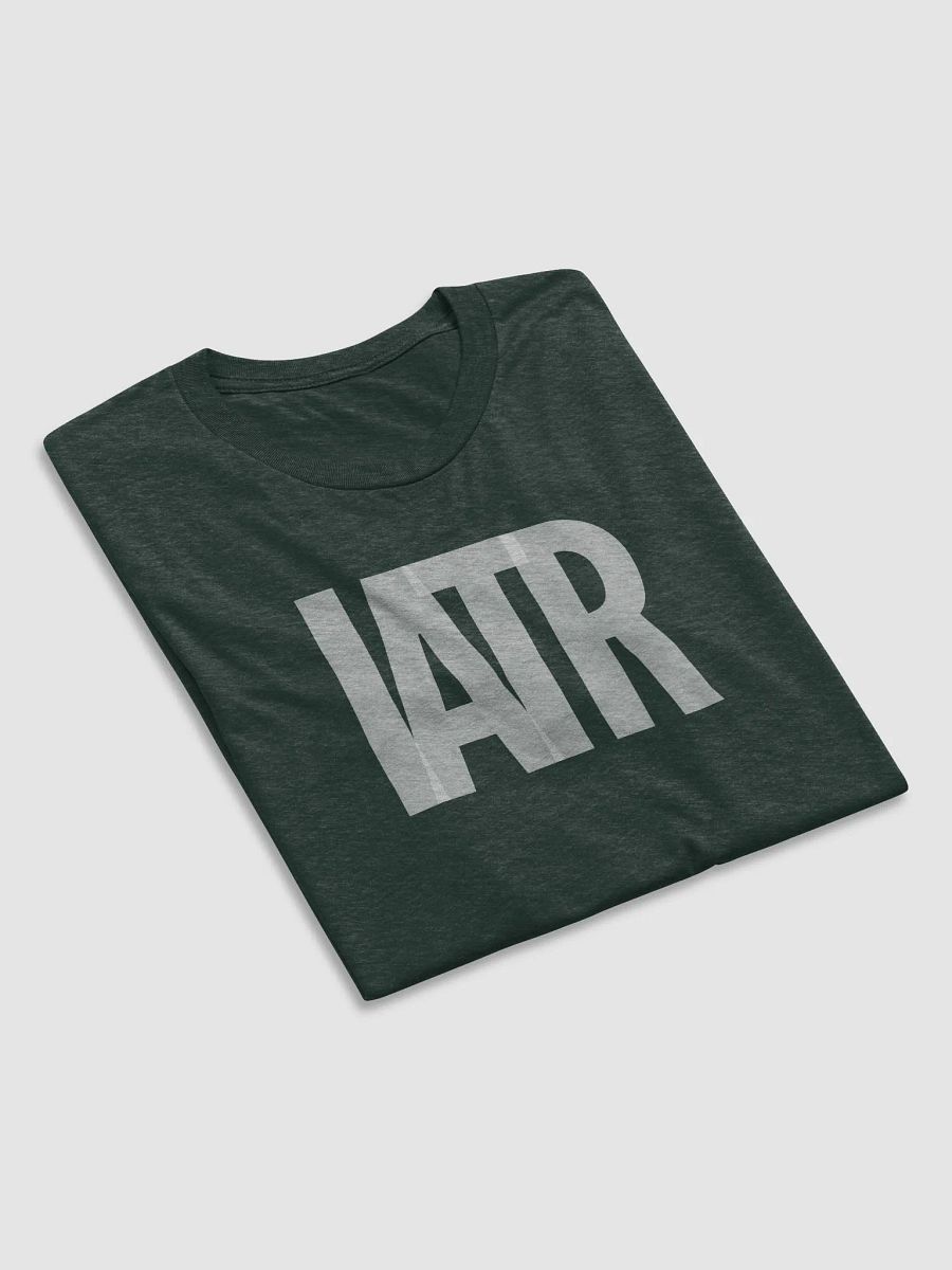IATR Shirt product image (4)