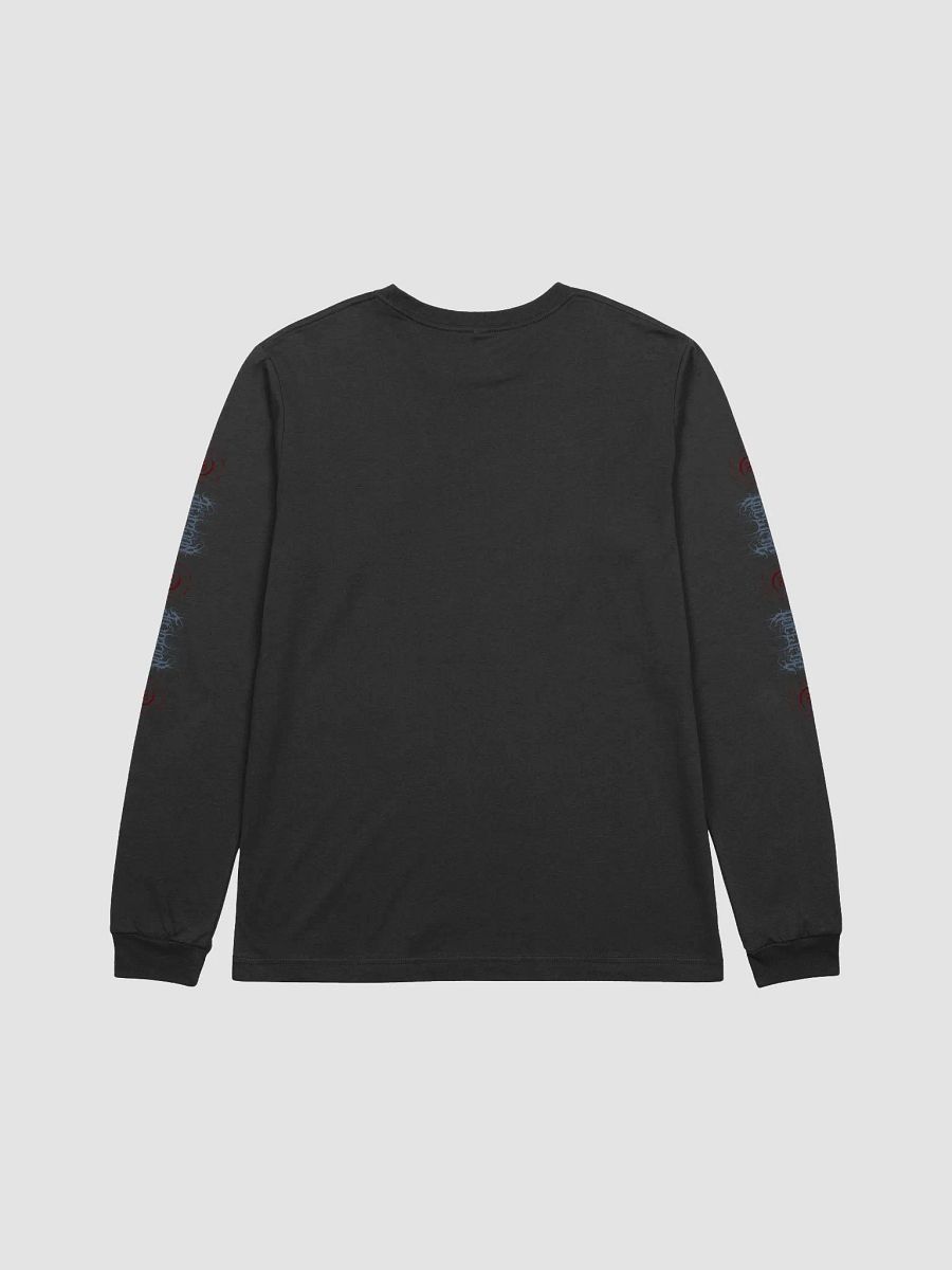 The Ritual Long Sleeve Tee product image (2)