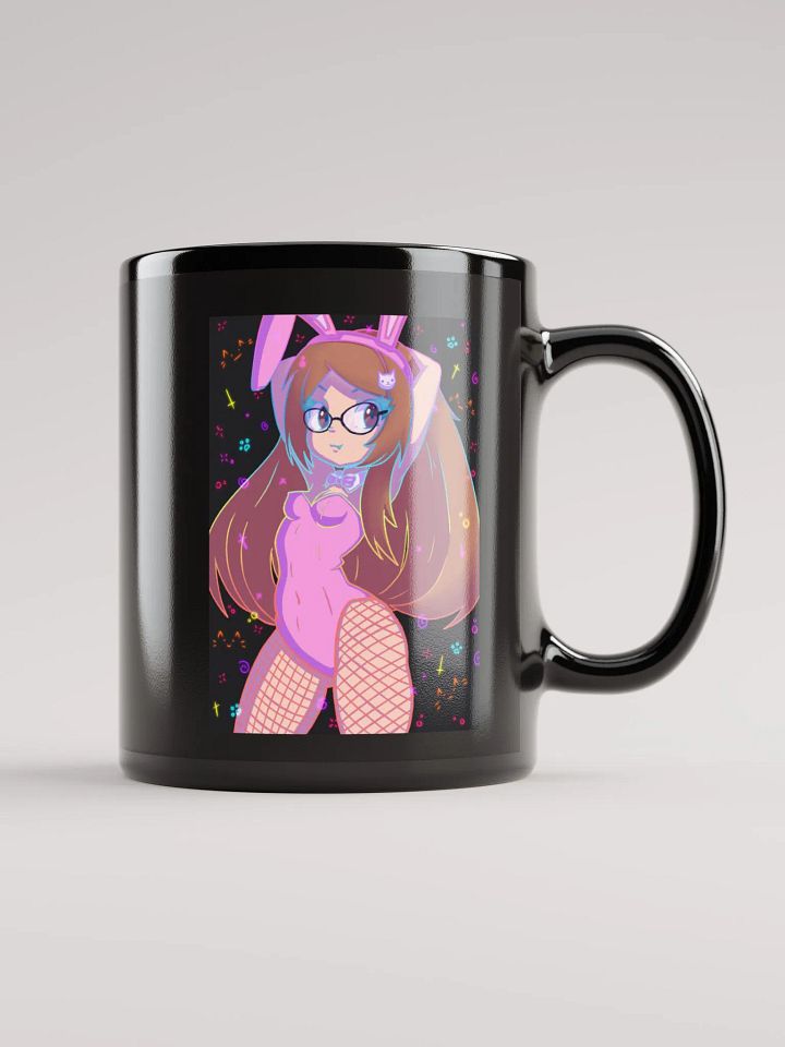 Trippy Mug product image (2)