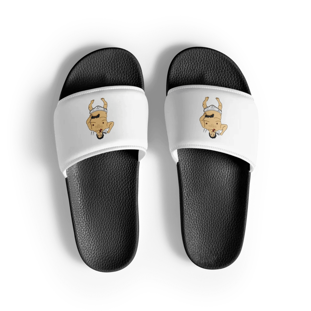ELITE N00MP SLIDES product image (1)