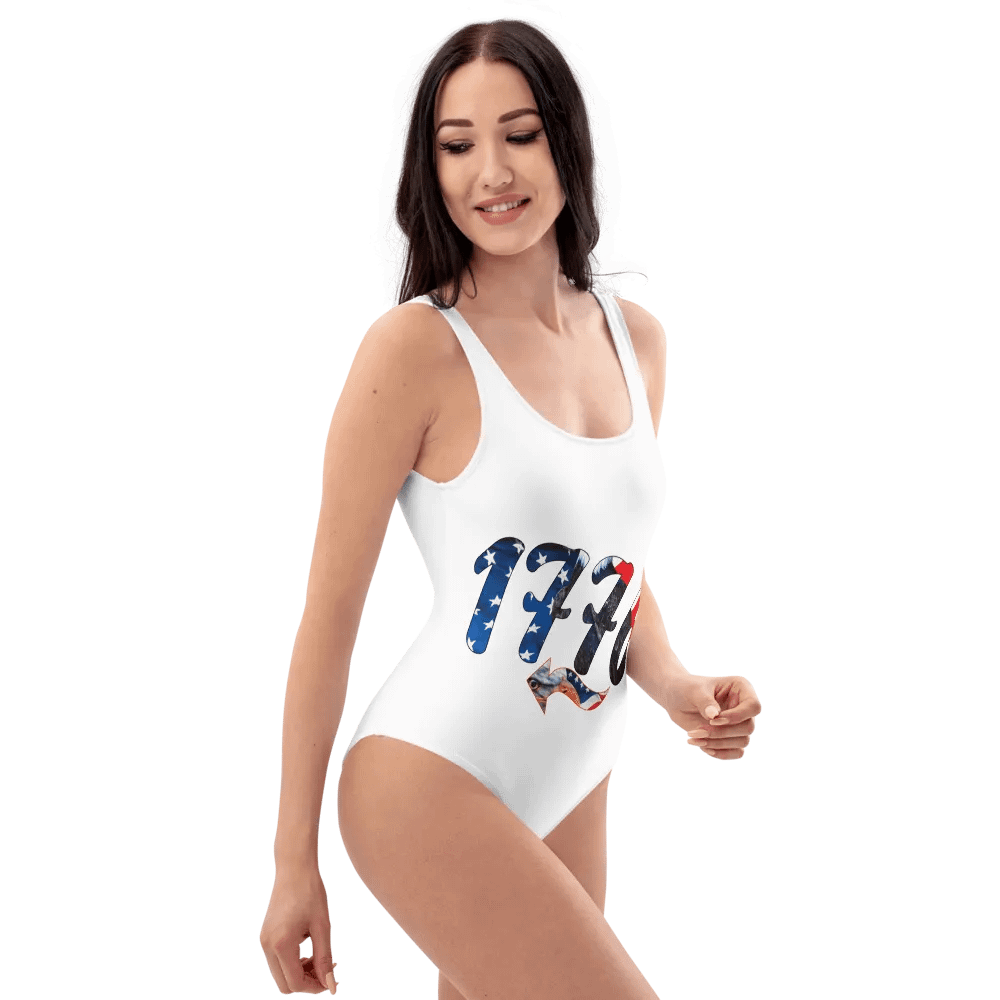 4th July – 1776 product image (7)