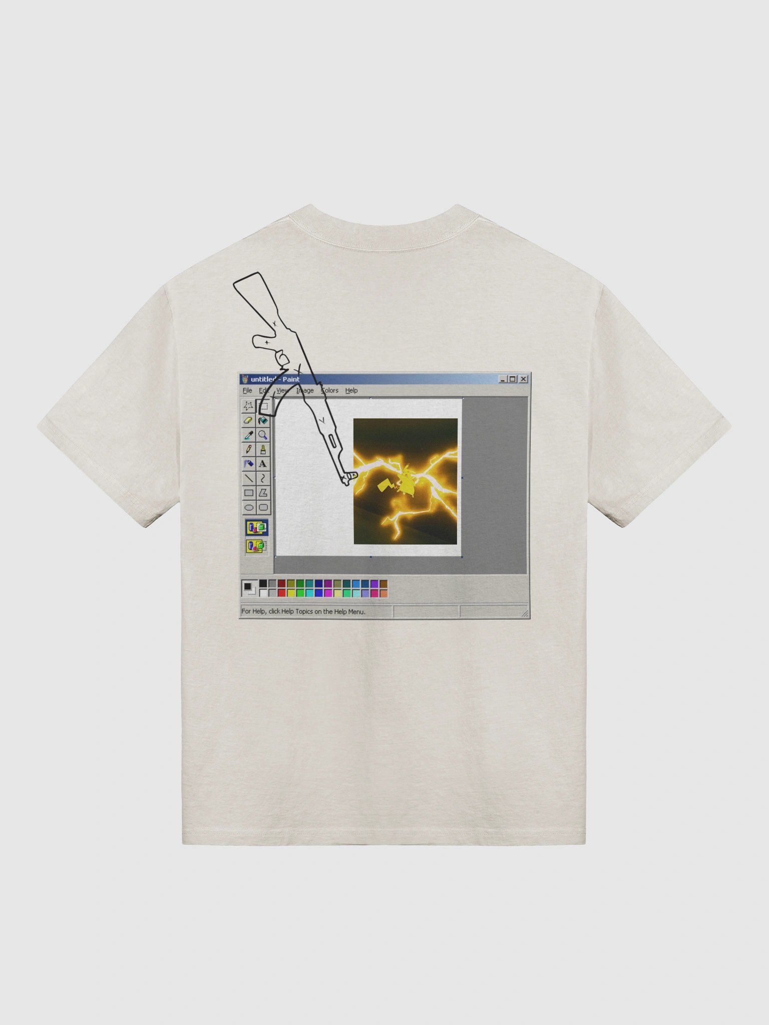 cinnamon toast crunch product image (2)