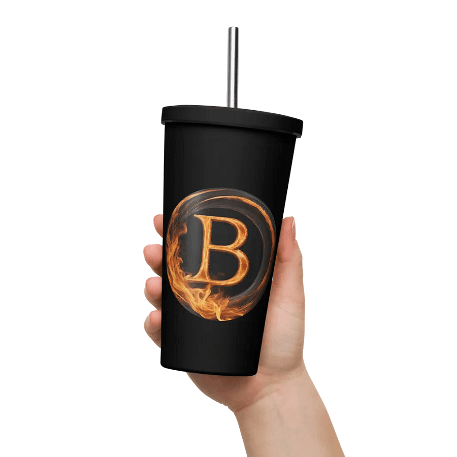 Billy_869 Official Tumbler Merch! product image (11)