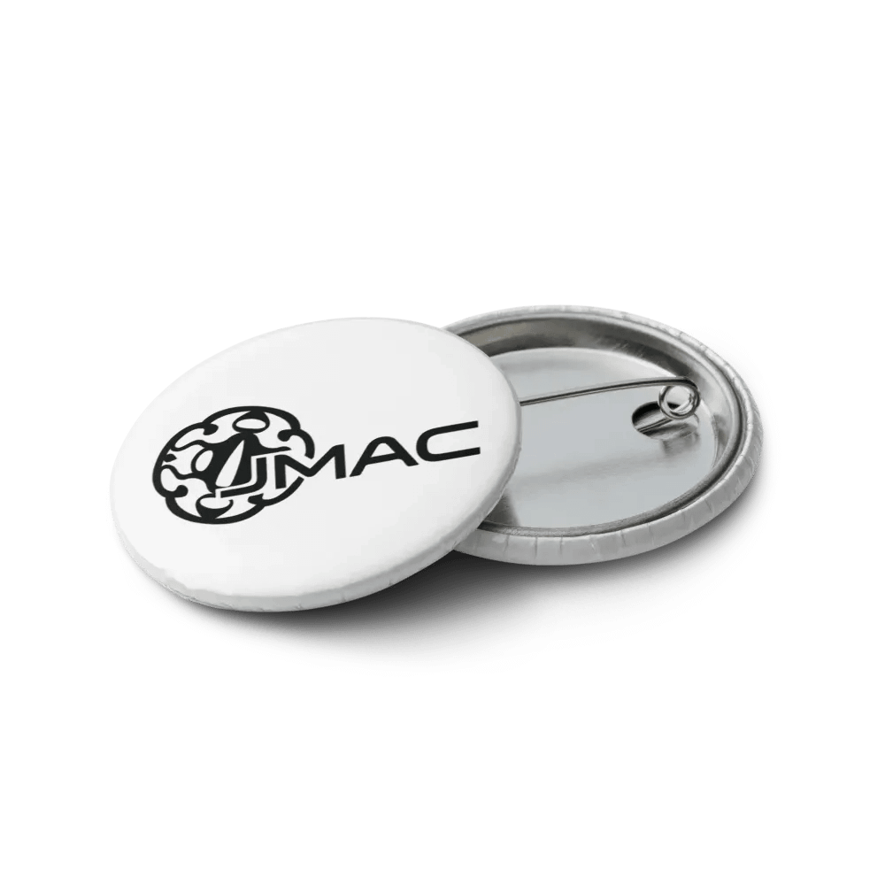 JMAC Pins product image (12)