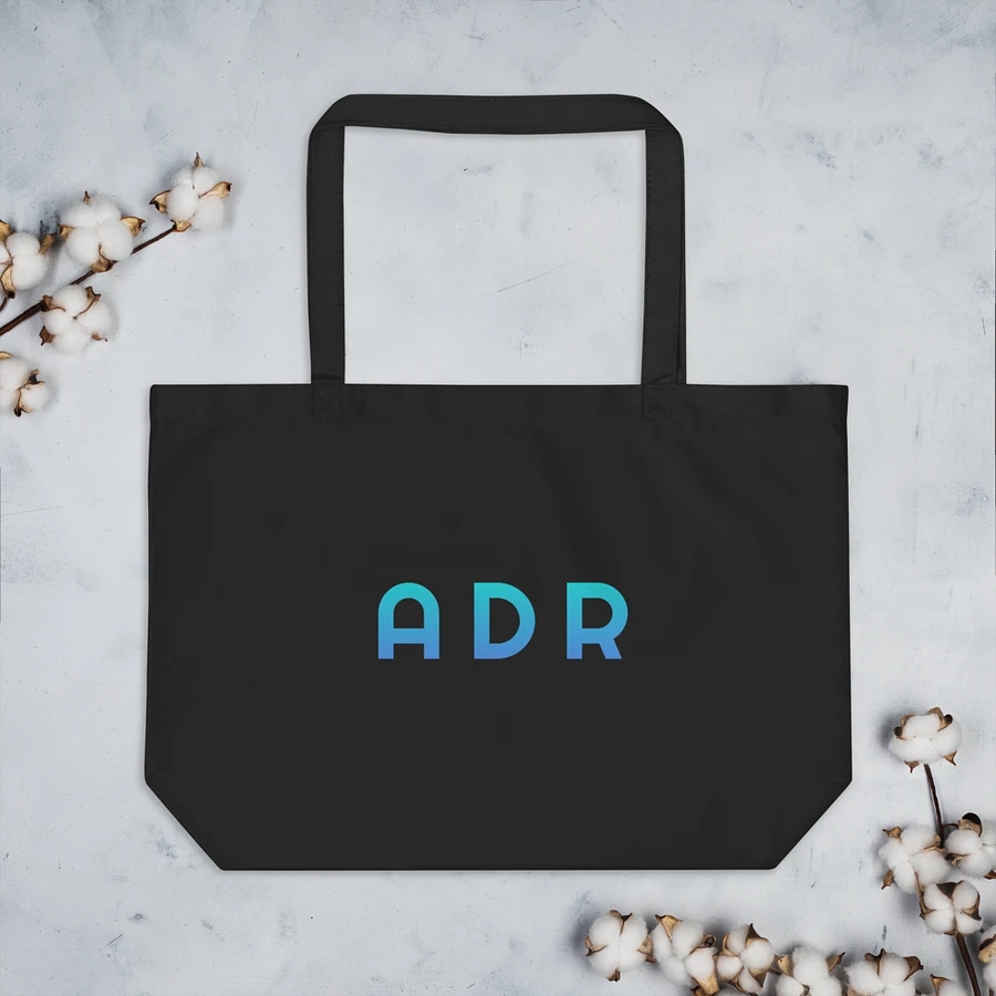 ADR Bag product image (7)