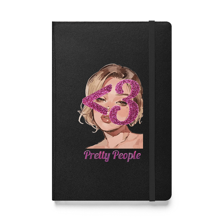 Dear Diary product image (1)
