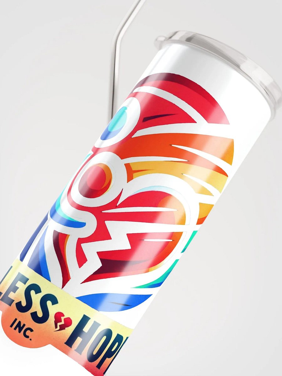 Tumbler product image (5)